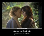 Jace&Clary