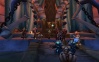 Down Kel'Thuzad 10 (25/02/09)