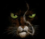 Blacksad