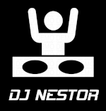 Dj Nestor