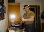 DJ EduBass