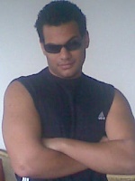 Salman