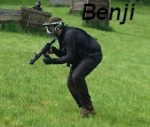 benji38