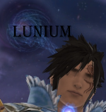 Lunium