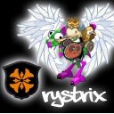 Rystrix