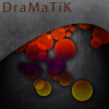 DraMaTiK