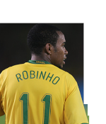 robinho