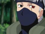 Kakashi Hatake