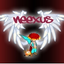 Neexus