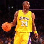 Rafa_Lakers