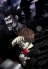 Death Note Pic's Ml60_b11