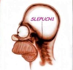 slepuch1