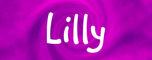 lillyswirlz