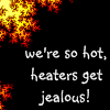 hotnjealous