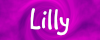 Lilly (Lemondrops)