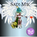 Sadi-Mik