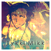 Tyki Mikk