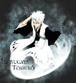 HiTsUgAyA