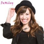 DeMiley