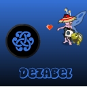 Dezabel