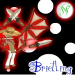 Brietling