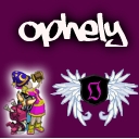 Ophely