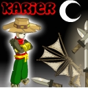 Karier