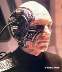 locutus