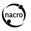 nacro