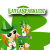 LaylaSparkle