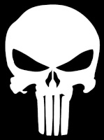 ThePunisher