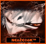 neozerok