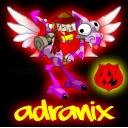 Adranix