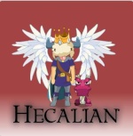 Hecalian