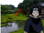 zasukeuchiha