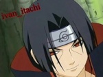 itachi_ivanrichierse