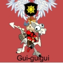 Gui-guigui