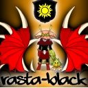 rasta-black