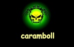 caramboll