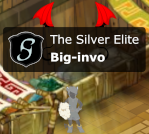 big-invo