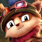 WonderfulTeemo