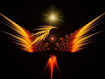 Phoenix_Rising