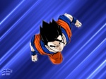 Gohan