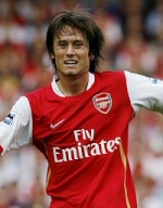 ROSICKY