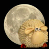 MoonCheep