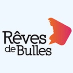 Revesdebulles