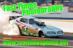 FastTimesPhoto