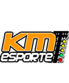 kmesporte.com