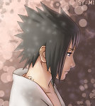 sasuke-kun