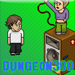 Dungeon300